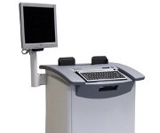 Radlink CR PRO 2100