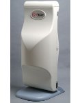 CR-TECH 5020S