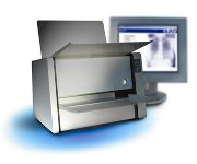 Radlink Laser Pro