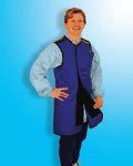 Lead Aprons