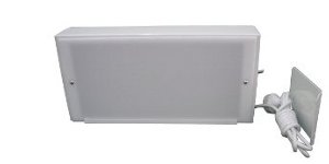 OPG Viewing Box