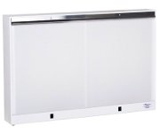 Rayvue 2Bay