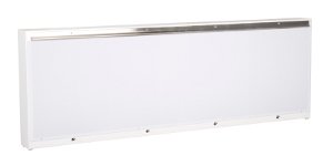 Rayvue 4Bay Viewing Box