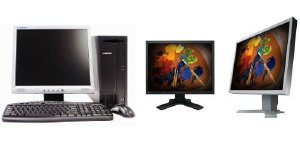 XRay Systems