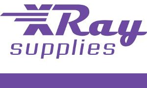 XRaySupplies Logo