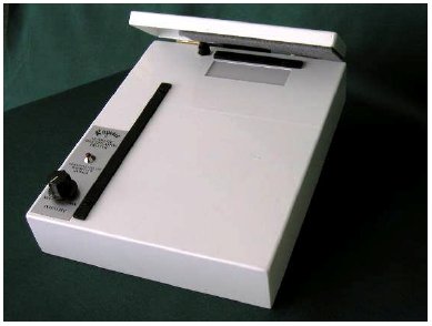 ID Printer