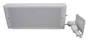 OPG Viewing Box